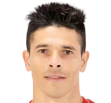 Facundo Roncaglia