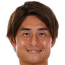 Takahiro Sekine