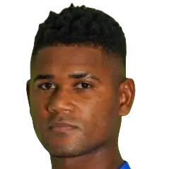 O. Amador