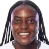 Chioma Okafor