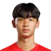 Dong-Geon Kim