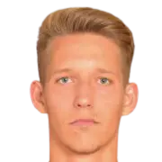 Martin Kroner