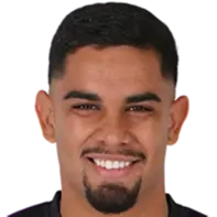 Anderson