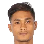 Myo aung khant