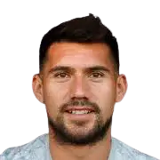César Fuentes