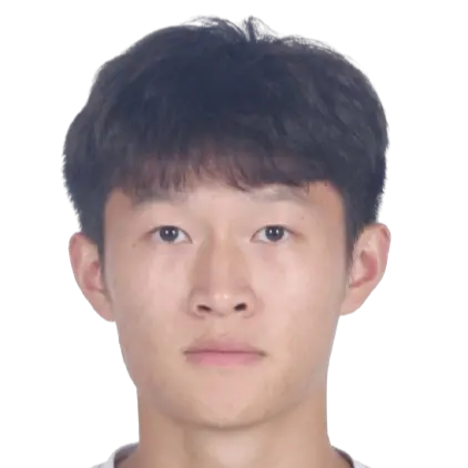Hu Shengjia