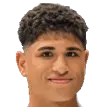Karim Gomaa