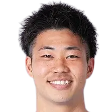 Daichi Ichimaru
