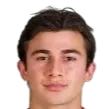 Ethan Kohler