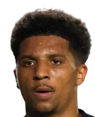 Ethan Bristow
