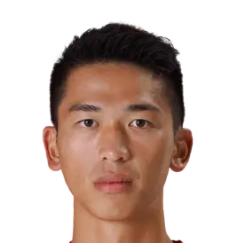 Lai Kak-Yi