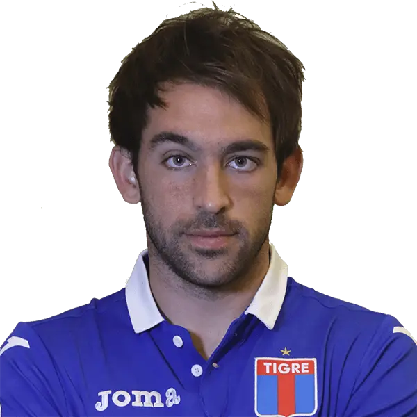 Ijiel Cesar Protti