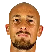 Gaëtan Courtet