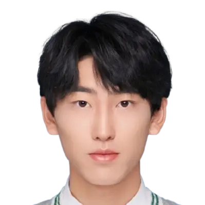 Wang Qingyu