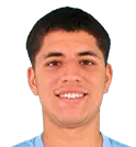 Felipe Ogaz