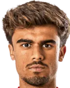 Joao filipe