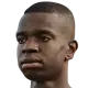 Malcom palacios