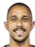 Ricardo Luz