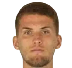 Felix saghy