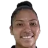 Nayely bolanos