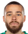 Malkolm Moenza