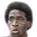 lamonth rochester