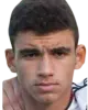 Mika Hanraths