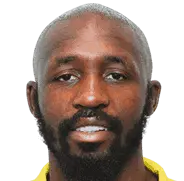 Seko Fofana