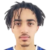 Abdullah Al Zaid