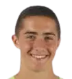 Marco Coronas
