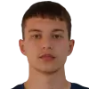 Mihail Sava