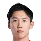 Cao Yongjing
