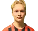 rafael lehtonen