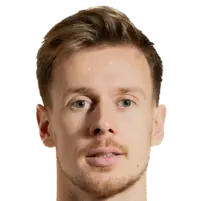 Mathieu Maertens