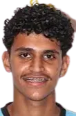 Osama Al Marwash
