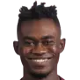 Francis Kyeremeh