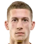 Daniel Kozma