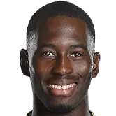Boubakary Soumaré