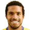 Jean Riascos