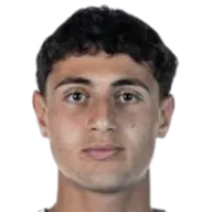 ayman gulasi