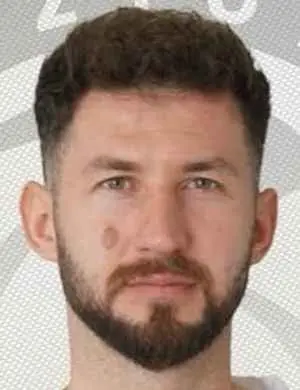 A. Arıcan