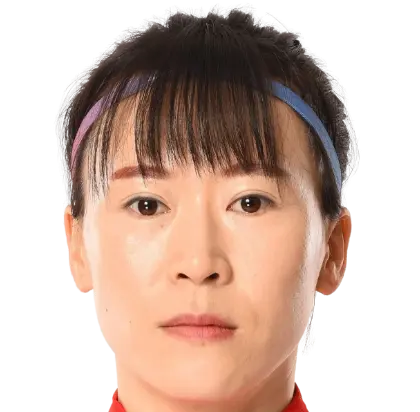 Liu Yanqiu