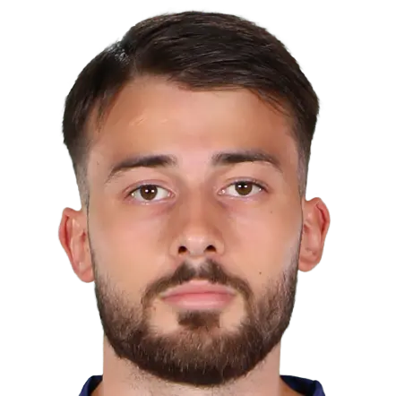 Mert Yilmaz