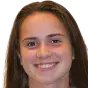 Holzheier agostina