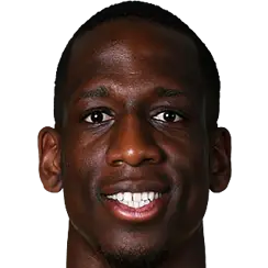Willy Boly