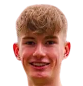 James wilson