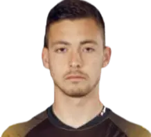 Roberto Ramirez