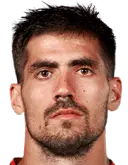 Fabián Noguera
