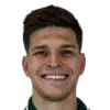 Pedro Henrique Perotti