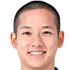 Takuya Shimamura
